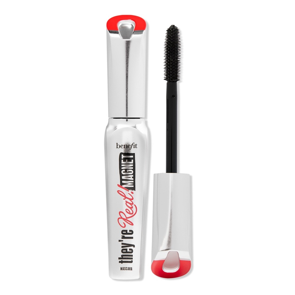 0252 - Benefit Magnetically Charged Mascara